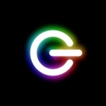 エイル
