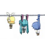 ほとき
