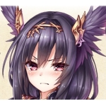 さ　　　　れ　　　　な　　　　号