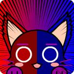 userPhoto