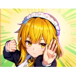 ☆くーちゃん☆
