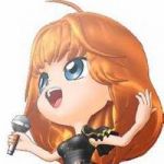 紫亜