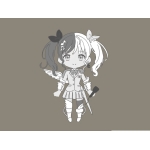Griffice@そなた