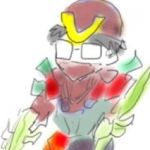 ttlx