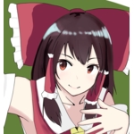 羽二重あんだぎ