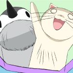 やまざき