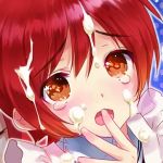 秋桜