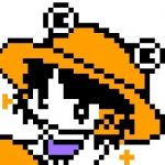 お紙
