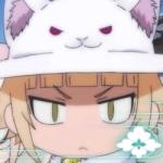 ゆるめ