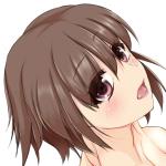 悪兎