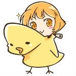 あくあ