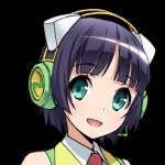 ばっさりん