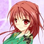ゆんゆん