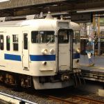 userPhoto