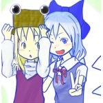 シノブ