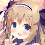 アサ