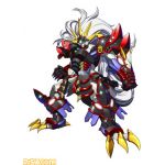 アガート