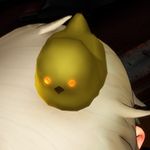 JK きくりん