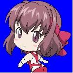 なまけ