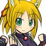 川辺さん