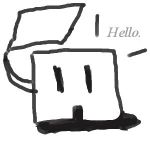 ILI