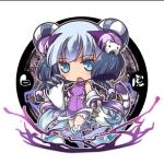 いーちゃん