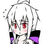 ナゴム