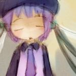 斎藤＠裸P