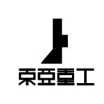 うめ