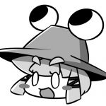 おたぱんだ（まろゆき）