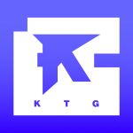 チーターガールP（KTG）
