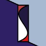 userPhoto
