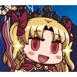 ななこめ