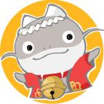 さんみり