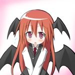 いーのこぁ