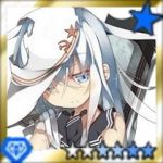 リュドミラ