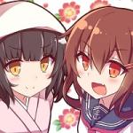 ダメ人間