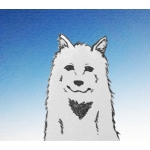 なぎ