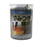 メンボー
