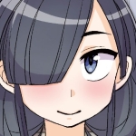 TATSUBON