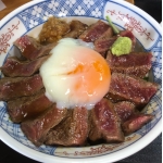 kijin