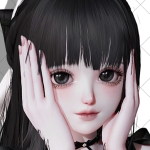みいみ