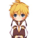くまこ