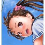 ニハチノニ