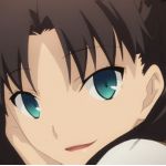 ももん