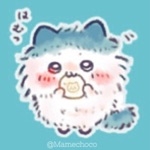 あみん