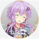 ソラ 1/31解約