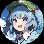 userPhoto