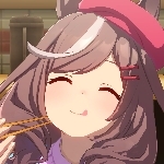 userPhoto