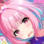 さく